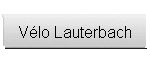 Vlo Lauterbach