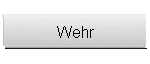 Wehr