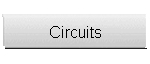 Circuits