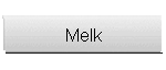 Melk