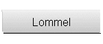 Lommel