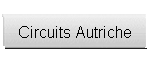 Circuits Autriche