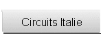 Circuits Italie