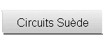 Circuits Sude