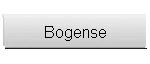 Bogense