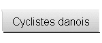 Cyclistes danois