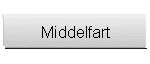 Middelfart