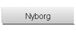 Nyborg