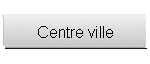 Centre ville