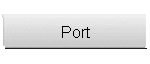 Port