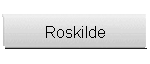 Roskilde