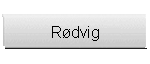 Rdvig