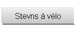 Stevns  vlo