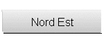 Nord Est