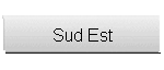 Sud Est