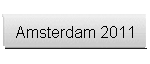 Amsterdam 2011