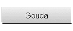 Gouda