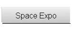 Space Expo