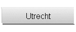 Utrecht