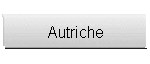 Autriche