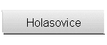 Holasovice