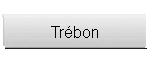 Trbon