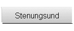 Stenungsund