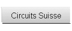 Circuits Suisse