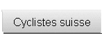 Cyclistes suisse