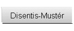 Disentis-Mustr