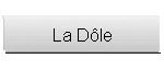 La Dle