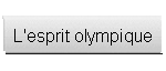 L'esprit olympique