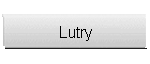 Lutry