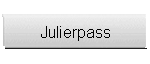 Julierpass