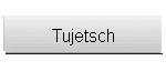 Tujetsch