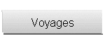 Voyages