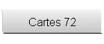 Cartes 72