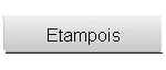 Etampois