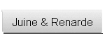 Juine & Renarde