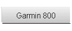 Garmin 800