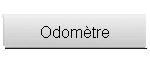 Odomtre