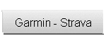 Garmin - Strava