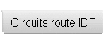 Circuits route IDF