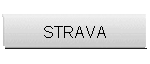 STRAVA