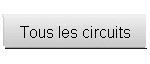 Tous les circuits