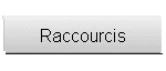 Raccourcis