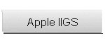 Apple IIGS