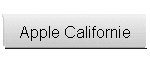 Apple Californie