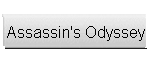 Assassin's Odyssey