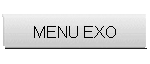 MENU EXO